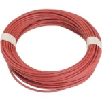 XY2CZ302 CABLE