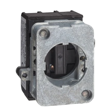 CONTACT BLOCK FOR XAC-B 3N/O