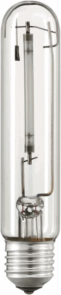 MASTER SON-T PIA Plus - High pressure sodium-vapour lamp - Power: 70.0 W - Energy Efficiency Class: G - Correlated Colour Temperature (Nom): 1900 K