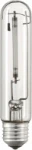 MASTER SON-T PIA Plus - High pressure sodium-vapour lamp - Power: 70.0 W - Energy Efficiency Class: G - Correlated Colour Temperature (Nom): 1900 K