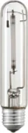 MASTER SON-T PIA Plus - High pressure sodium-vapour lamp - Power: 70.0 W - Energy Efficiency Class: G - Correlated Colour Temperature (Nom): 1900 K