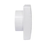 Airflow Maxivent eco (H) Humidity Sensor/Pull cord