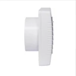 Airflow Maxivent eco (H) Humidity Sensor/Pull cord