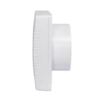 Airflow Maxivent eco (H) Humidity Sensor/Pull cord