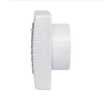 Airflow Maxivent eco (H) Humidity Sensor/Pull cord