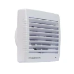 Airflow Maxivent eco (H) Humidity Sensor/Pull cord