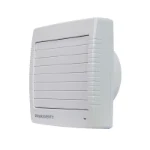 Airflow Maxivent eco (H) Humidity Sensor/Pull cord