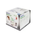 Airflow Maxivent eco (H) Humidity Sensor/Pull cord