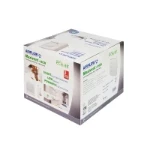 Airflow Maxivent eco (H) Humidity Sensor/Pull cord