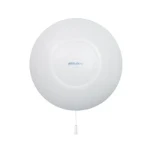 Airflow iCONstant T dMEV Timer Fan - Continuous Ventilation