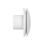 Airflow iCONstant HT dMEV Humidity Timer Fan - Continuous Ventilation