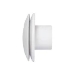 Airflow iCONstant HT dMEV Humidity Timer Fan - Continuous Ventilation