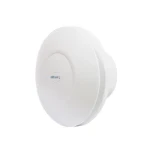 Airflow iCONstant HT dMEV Humidity Timer Fan - Continuous Ventilation