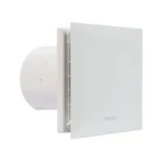 Airflow QuietAir QT150T Fan With Adjustable Timer