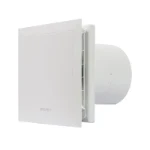 Airflow QuietAir QT150T Fan With Adjustable Timer