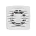 Airflow Aura Toilet 100 HT - Adjustable Timer/Humidity