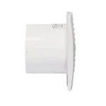 Airflow Aura Toilet 100 HT - Adjustable Timer/Humidity