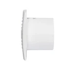 Airflow Aura Toilet 100 HT - Adjustable Timer/Humidity