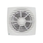 Airflow Aura Kitchen 150 HT - Adjustable Timer/Humidity