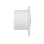 Airflow Aura Kitchen 150 HT - Adjustable Timer/Humidity