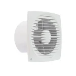 Airflow Aura Kitchen 150 HT - Adjustable Timer/Humidity
