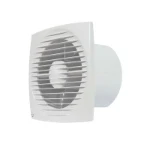 Airflow Aura Kitchen 150 HT - Adjustable Timer/Humidity