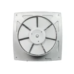 Airflow Aura Kitchen 150 HT - Adjustable Timer/Humidity