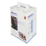 Airflow Aventa AV100T Shower Kit