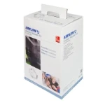 Airflow Aventa AV100T Shower Kit