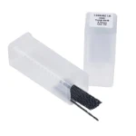 HSS TWIST DRILL 1.5mm