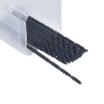 HSS TWIST DRILL 1.5mm