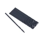 HSS TWIST DRILL 1.5mm
