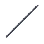 HSS TWIST DRILL 1.5mm