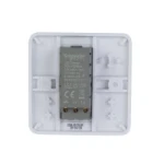 Schneider GET 1G 2W Universal 100W/VA LED Dimmer Wh