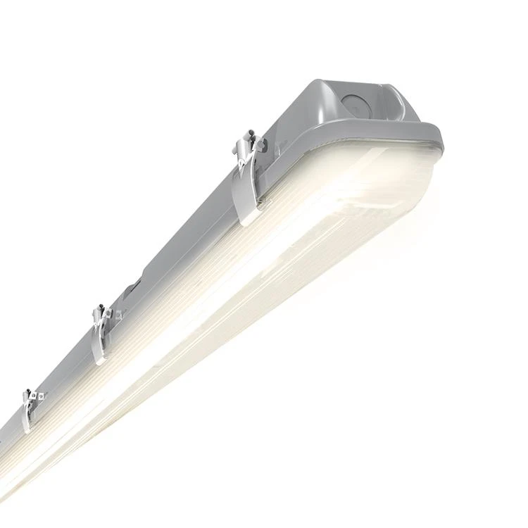 Tornado EVO CCT Multi Wattage 600mm