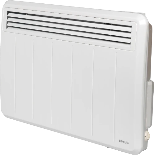 PLXE Panel Heater