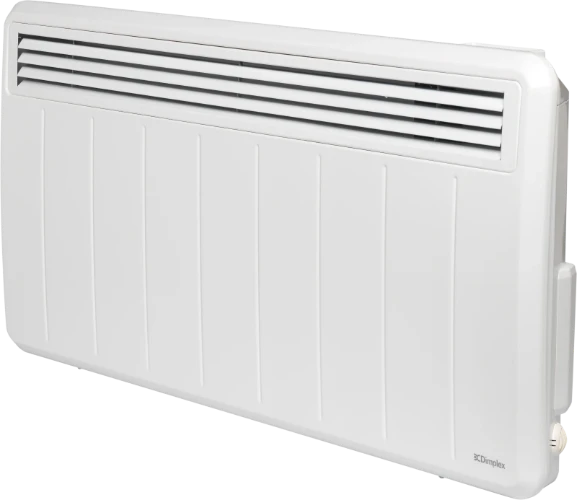 PLXE Panel Heater
