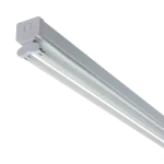 MLA 230V IP20 T5 2x14W Batten 2ft/574mm