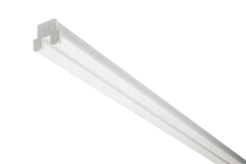 MLA 230V 80W LED Twin Batten 1525mm (5ft)  4000K High Lumen