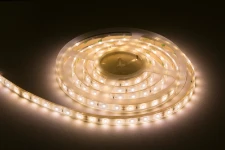 MLA 24V IP68 LED Flex Warm White 3000K (5 metres)