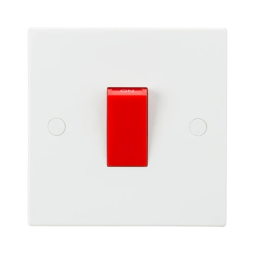 45A 1G DP Switch