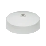 Ceiling Rose 3-plate