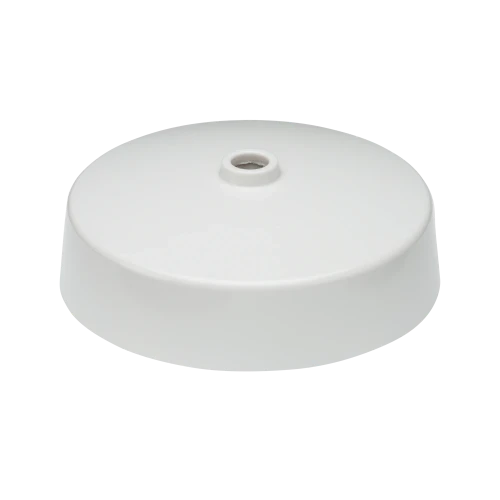 Ceiling Rose 3-plate