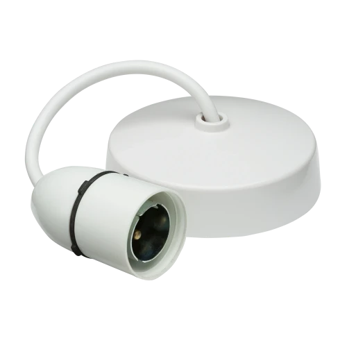 6" T2 BC Pendant Set - 3-Plate