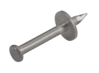 Qcrimp Capping Nails 5 x 35mm