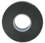Deligo Self Amalgamating Tape 19mm x 19m