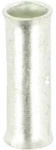 Deligo Butt Splice 16mm (Pack of 10)