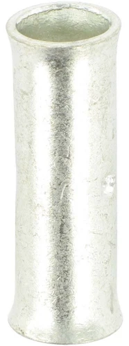 Deligo Butt Splice 16mm (Pack of 10)