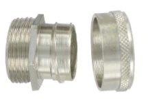 Deligo Fixed Adaptor 25mm (Pack of 10)
