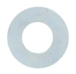 Deligo Washers Steel BZP M8 (Pack of 100)